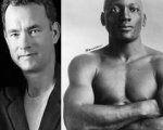 Tom Hanks produttore per il biopic su Jack Johnson