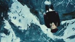 Trailer 2 - Upside Down