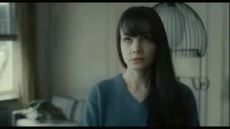 Trailer - Inside Llewyn Davis