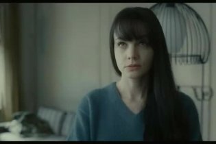 Trailer - Inside Llewyn Davis