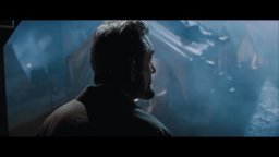 Week-end al cinema: le uscite del 24 Gennaio 2013