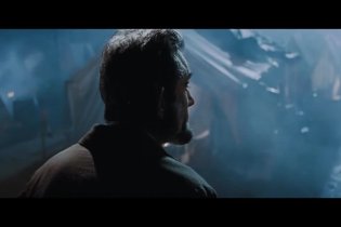 Week-end al cinema: le uscite del 24 Gennaio 2013