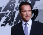 Arnold Schwarzenegger e la sua ultima sfida