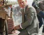 Skyfall: in blu-ray dal 20 febbraio il James Bond versione Sam Mendes