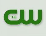 The Originals, Reign, Oxygen e gli altri pilot della CW