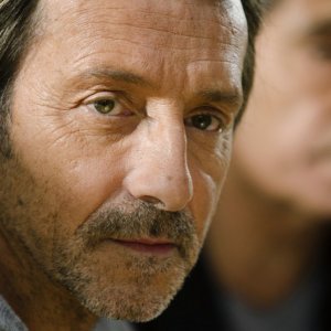 Amitiés sincères: Jean-Hugues Anglade interpreta Paul nella commedia francese