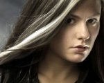 X-Men: Giorni di un futuro passato: Ellen Page e Anna Paquin nel cast