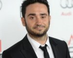 Un progetto sci-fi per Juan Antonio Bayona