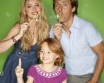 Ben & Kate cancellato dalla Fox