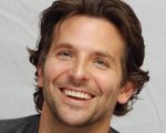 Bradley Cooper sarà Lance Armstrong?