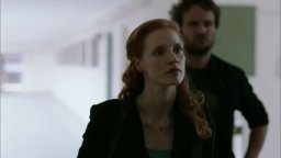 Clip 'Dicono che è un killer' - Zero Dark Thirty