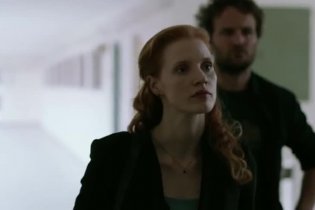 Clip 'Dicono che è un killer' - Zero Dark Thirty