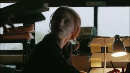 Clip 'Sei fortunata' - Zero Dark Thirty