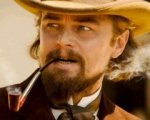 Box office: ed è ancora Django Unchained