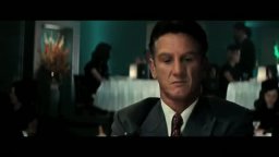 Featurette 'Livello Successivo' - Gangster Squad