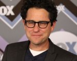 J.J. Abrams firma Believe per la NBC