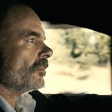 Jean-Pierre Darroussin in Rendez-vous à Kiruna