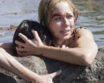 The Impossible: una clip esclusiva