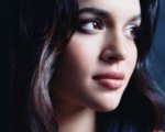 Oscar 2013: Norah Jones eseguirà la canzone di Ted