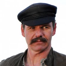 Olaf Burmeister in Die Männer der Emden