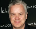 Berlino 2013: Tim Robbins e Susanne Bier in giuria