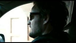 Trailer Italiano 2 - Zero Dark Thirty