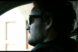 Trailer Italiano 2 - Zero Dark Thirty