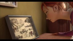 Trailer Italiano - Epic