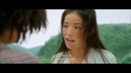 Trailer - Journey to the West