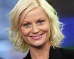 Amy Poehler debutta come scrittrice