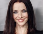 Revolution: Annie Wersching e Leslie Hope guest star