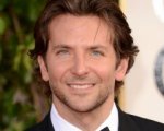 Bradley Cooper non sarà Lance Armstrong