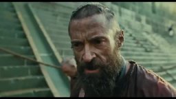 Clip 'Javert rilascia il prigioniero 24601' - Les Miserables