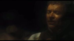 Clip 'Who Am I?' - Les Miserables