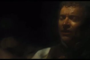 Clip 'Who Am I?' - Les Miserables
