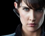 S.H.I.E.L.D.: Cobie Smulders nel cast?