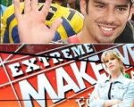 Extreme Makeover Home Edition Italia: domani la seconda puntata