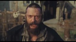 Featurette 'Trucco e Make up' - Les Miserables