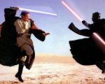 Star Wars: rinviata l'uscita in 3D degli episodi II e III