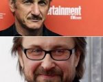Sean Penn in 'Posizione di tiro' per Pierre Morel?