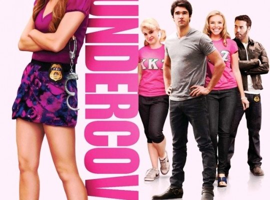 Una Spia Al Liceo Film Completo In Italiano Streaming