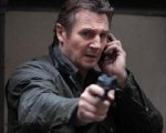Taken: la vendetta: il sequel di Io vi troverò arriva in DVD e Blu-ray