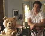 Ted: l'orsacchiotto sboccato arriva in homevideo dal 6 febbraio