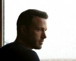 Testimone d'accusa: Ben Affleck protagonista e regista del remake