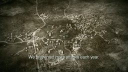 Trailer - The Gatekeepers