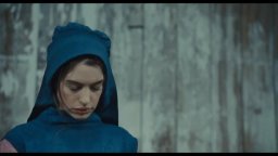 Video-recensione Les Misérables