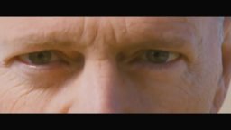 Video-recensione Looper