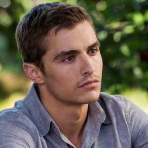 Warm Bodies: Dave Franco è Perry Kelvin