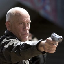 Warm Bodies John Malkovich E Il Generale Grigio 264320