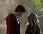 The Burning World: il sequel di Warm Bodies diventerà un film?